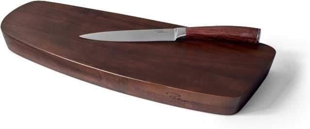 Philippi Prkénko na krájení Kap, vel. L