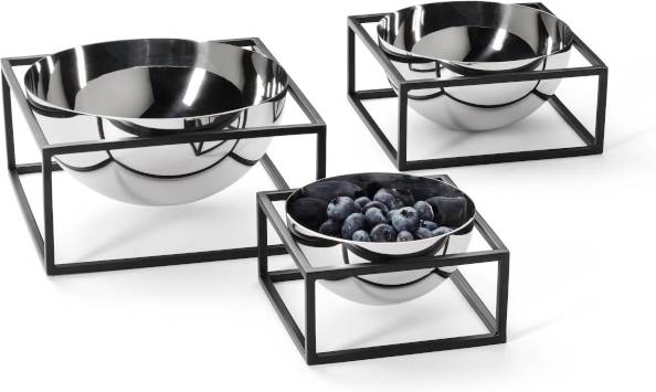 Philippi Miska Solo s podstavcem, vel. S