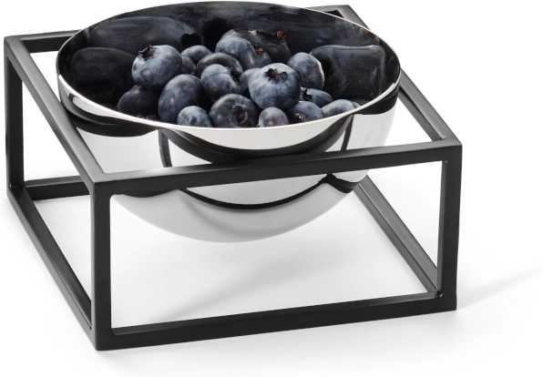 Philippi Miska Solo s podstavcem, vel. S