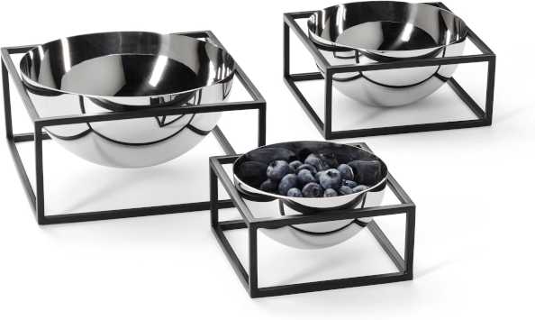 Philippi Miska Solo s podstavcem, vel. L