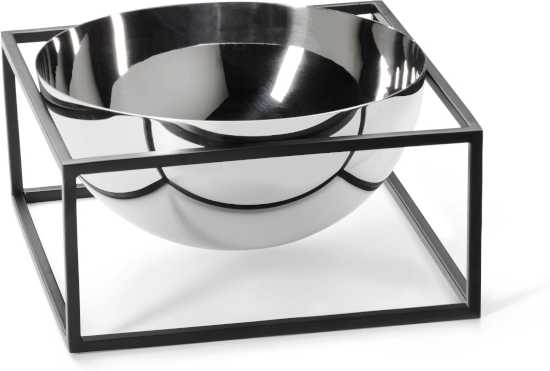 Philippi Miska Solo s podstavcem, vel. L