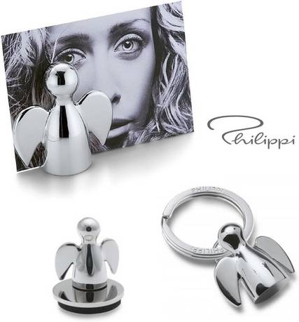 Philippi Magnetka ANGELO