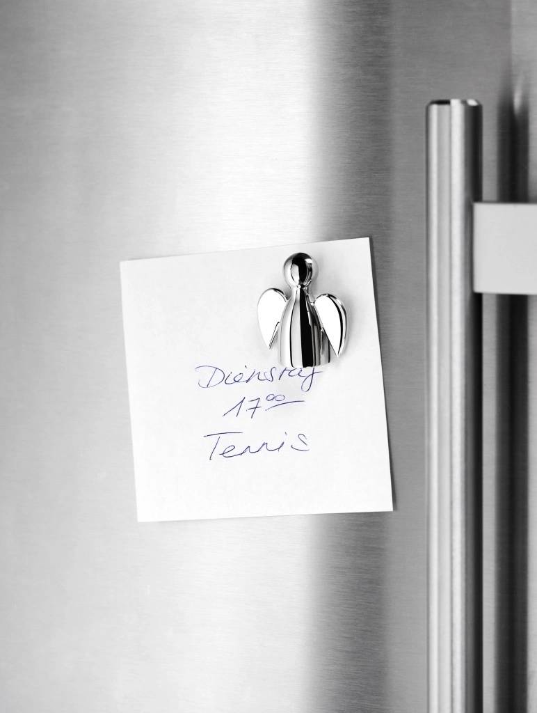 Philippi Magnetka ANGELO