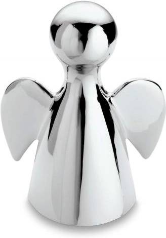 Philippi Magnetka ANGELO