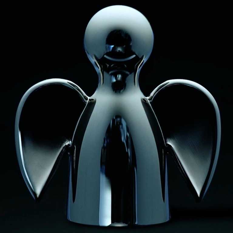 Philippi Magnetka ANGELO