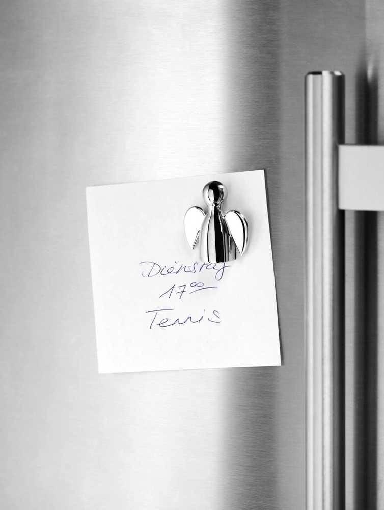 Philippi Magnetka ANGELO