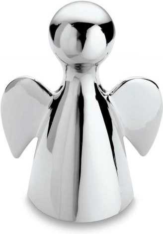 Philippi Magnetka ANGELO