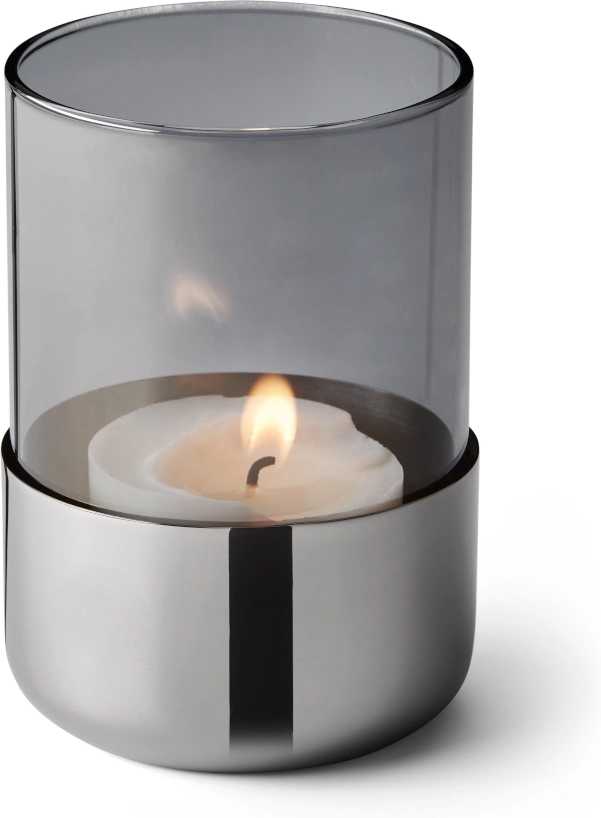 Philippi Svícen Corry