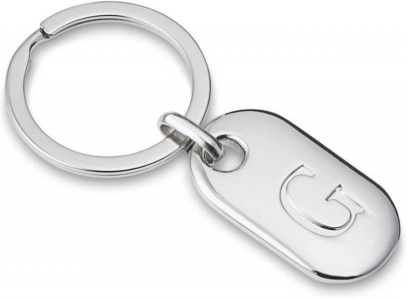 Philippi Přívěsek na klíče My character R