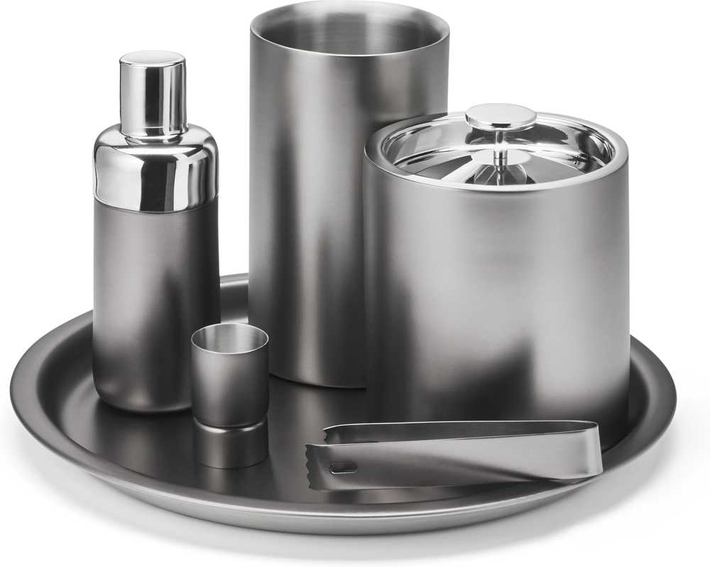 Philippi Barový šejkr Colllini