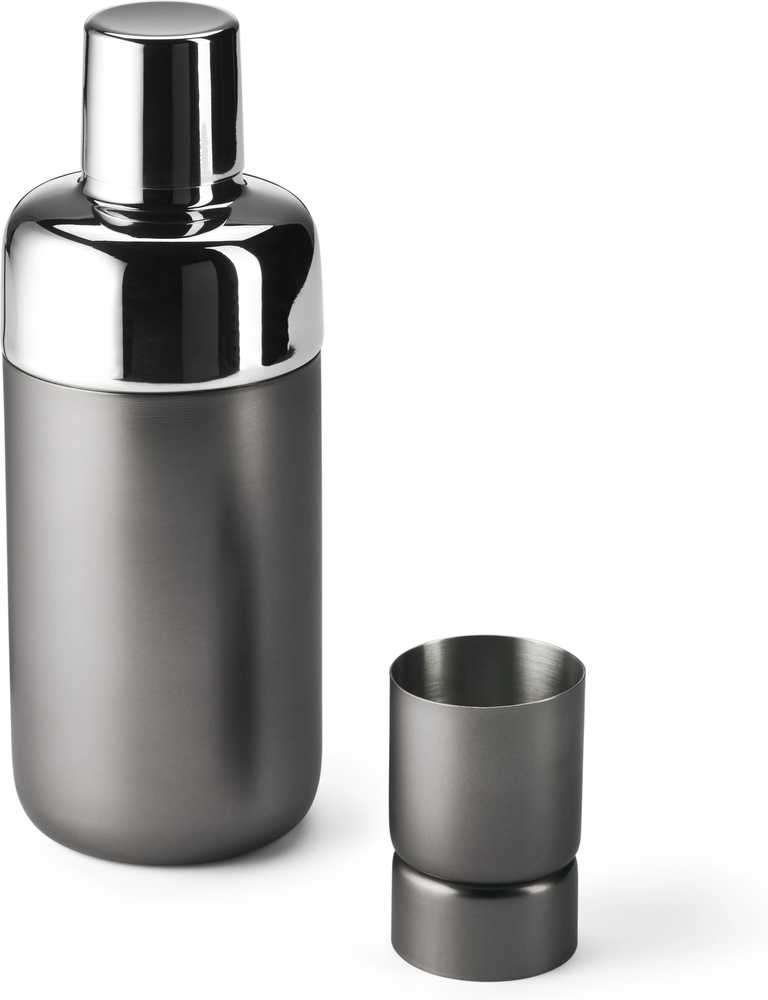 Philippi Barový šejkr Colllini