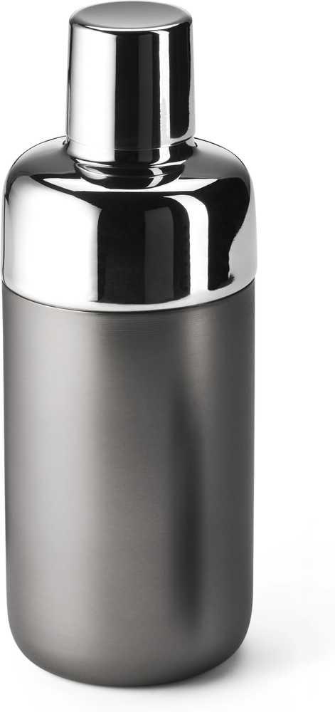 Philippi Barový šejkr Colllini