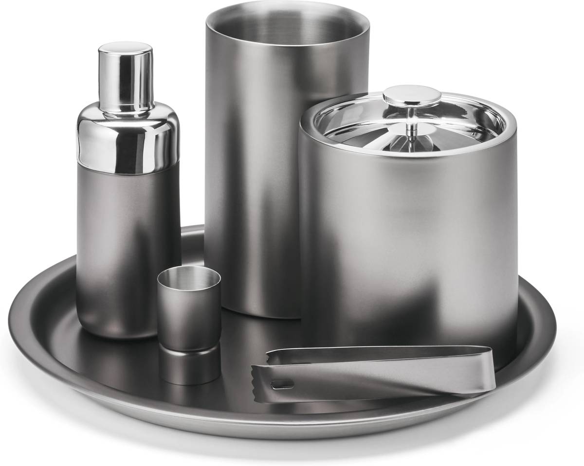 Philippi Barový tác Collini