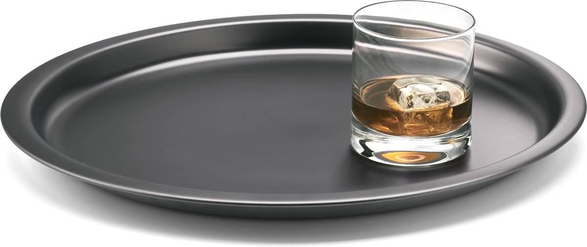 Philippi Barový tác Collini