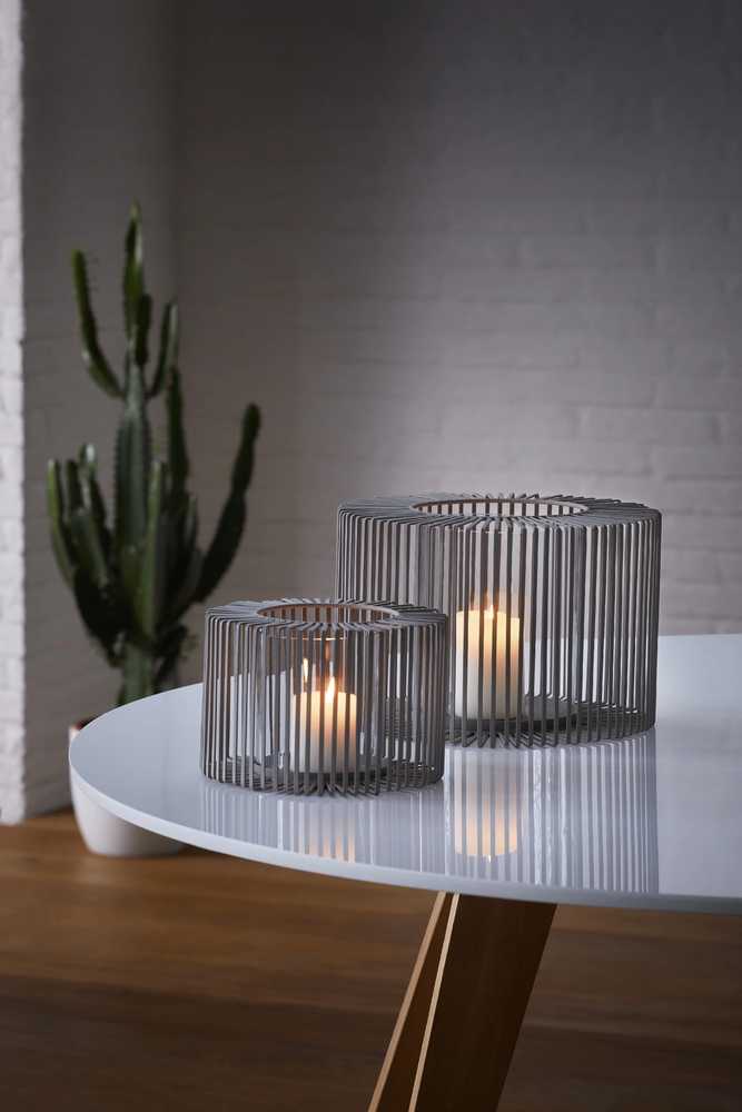 Philippi Lucerna Oslo, vel. S