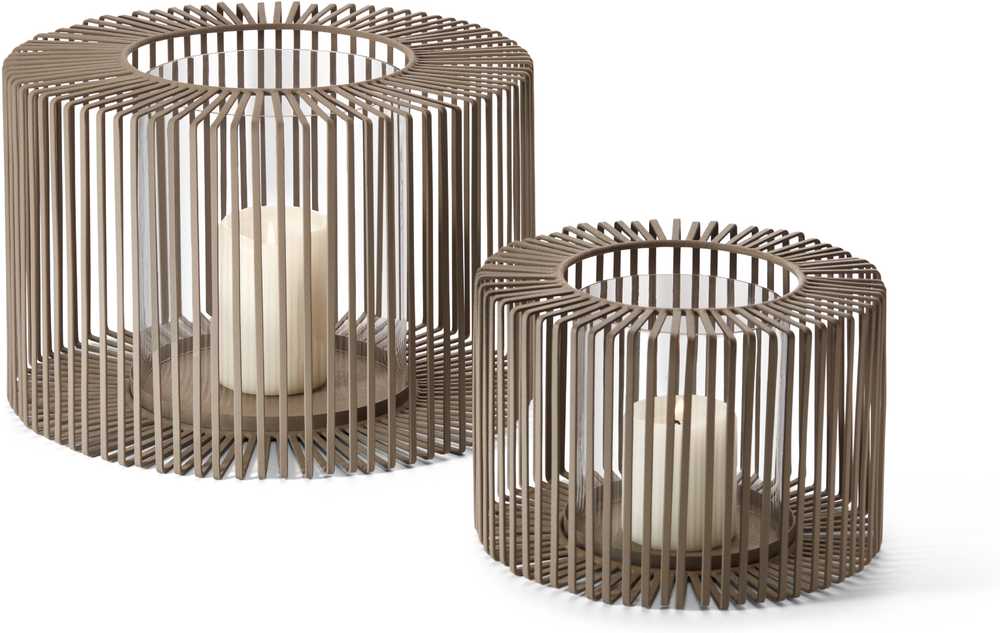 Philippi Lucerna Oslo, vel. S