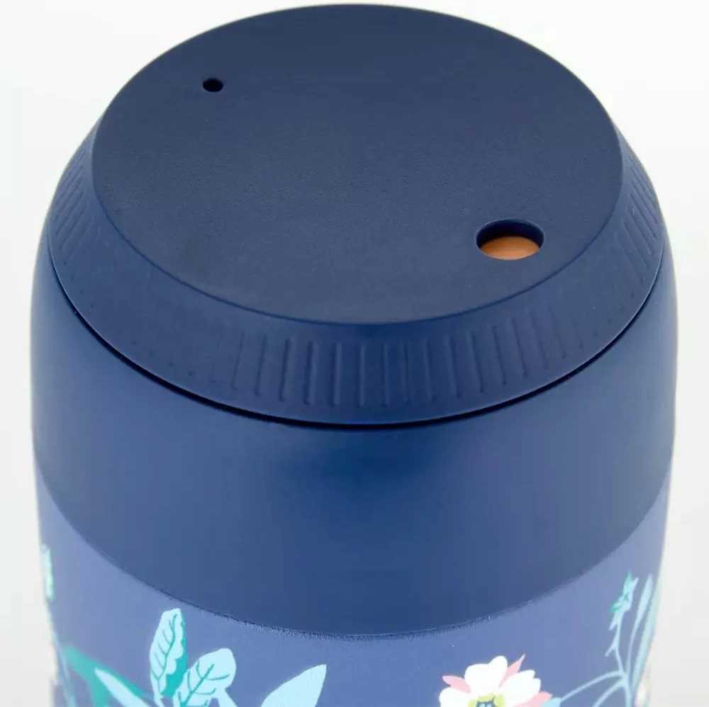 Chilly's Bottles Termohrnek - Nightfall 340ml, edice Ombré/Series 2