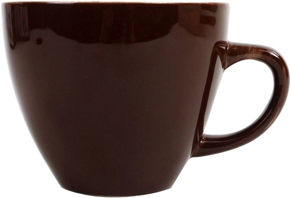 Creature Cups Hrnek MEDVĚD 325 ml