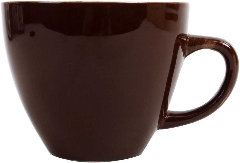 Creature Cups Hrnek MEDVĚD 325 ml