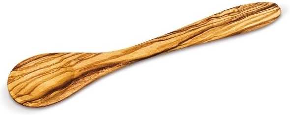 Arte Legno Dřevěná vařečka, malá