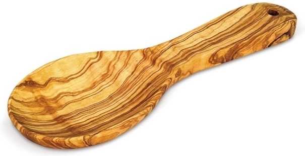 Arte Legno Servírovací lžíce, velká