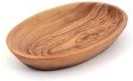 Arte Legno Oválná miska, 20 cm