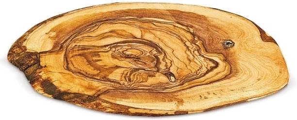 Arte Legno Prkénko, 45x16 cm