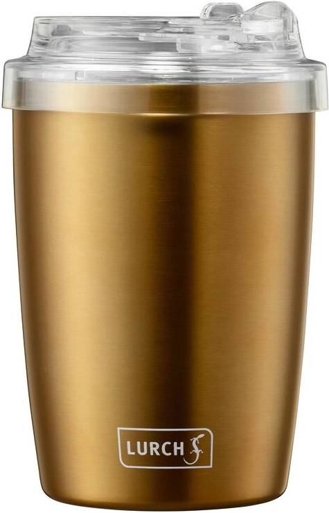 Lurch Termo hrnek ToGo 300 ml, Columbia