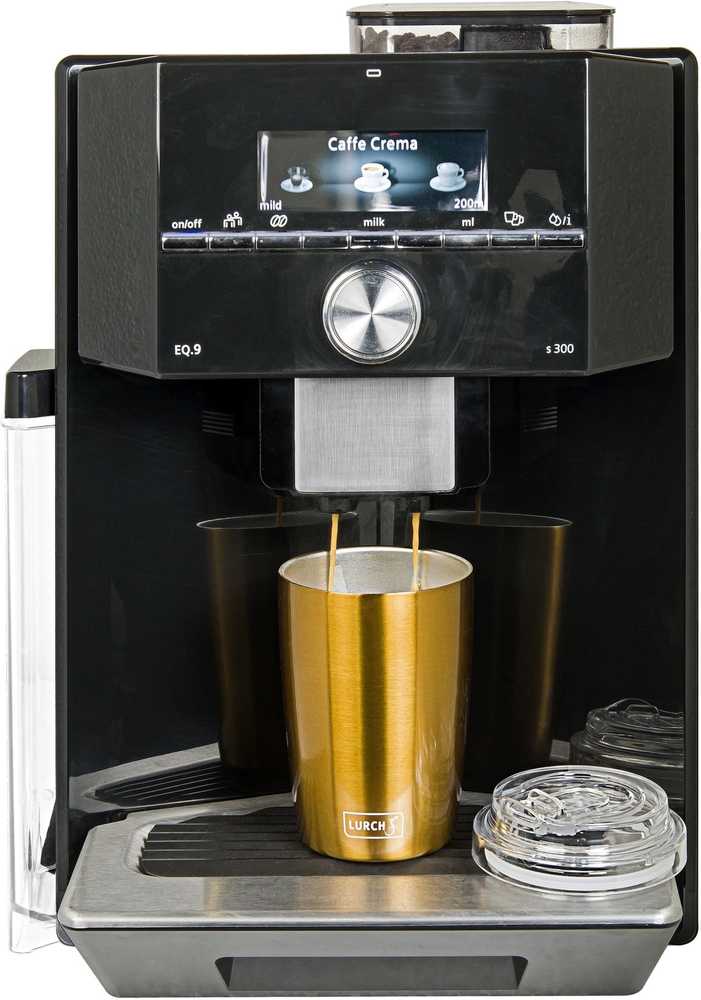 Lurch Termo hrnek ToGo 300 ml, Columbia