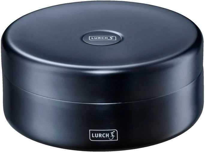 Lurch Termo jídelní box 550 ml, Night Blue