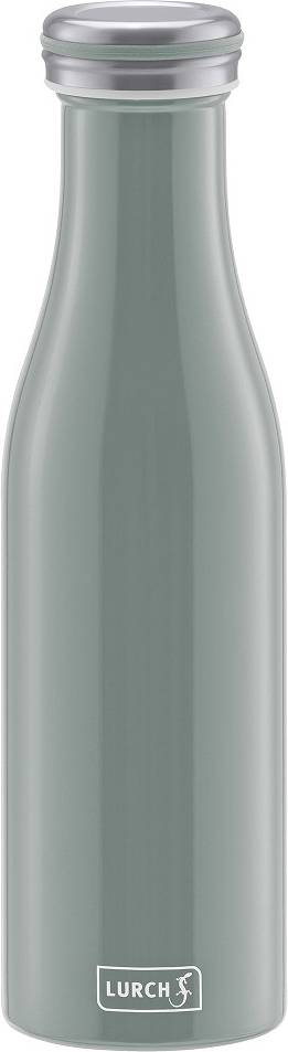 Lurch Termo láhev 500 ml, Limestone
