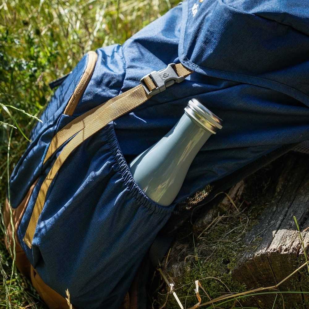 Lurch Termo láhev 500 ml, Limestone