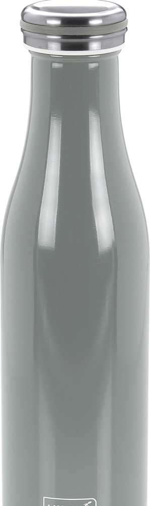 Lurch Termo láhev 500 ml, Limestone