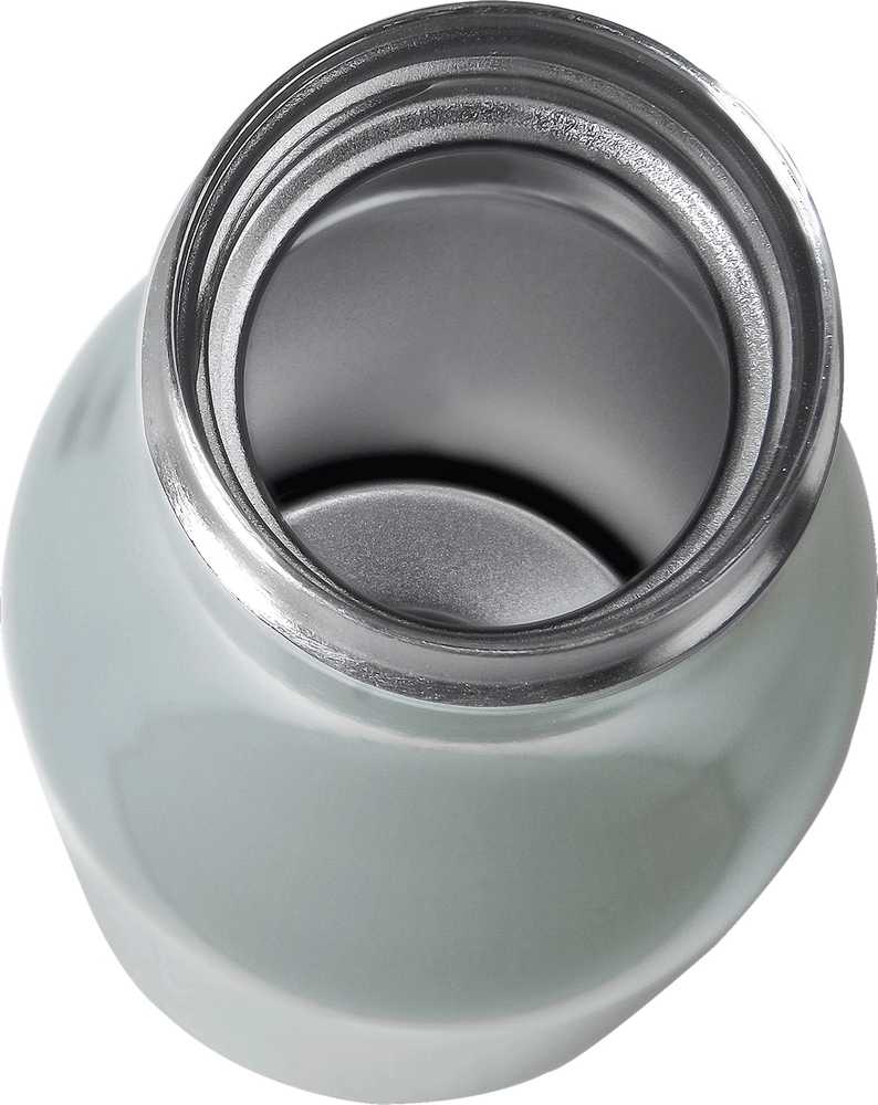 Lurch Termo láhev 500 ml, Limestone