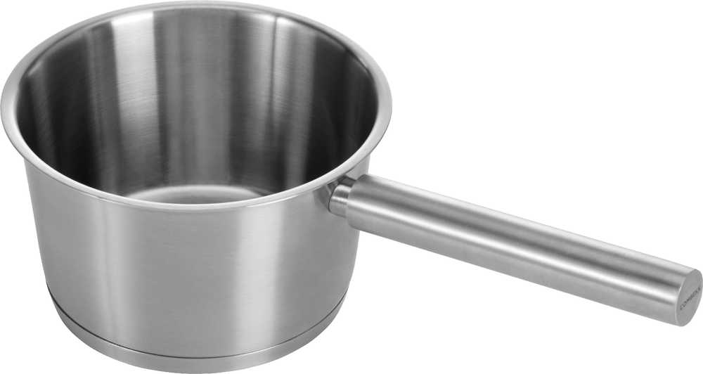 Combekk Sada nerezového nádobí, 4 ks