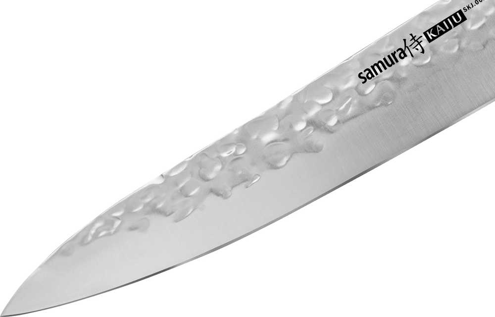 Samura kaiju univerzální nůž 15 cm