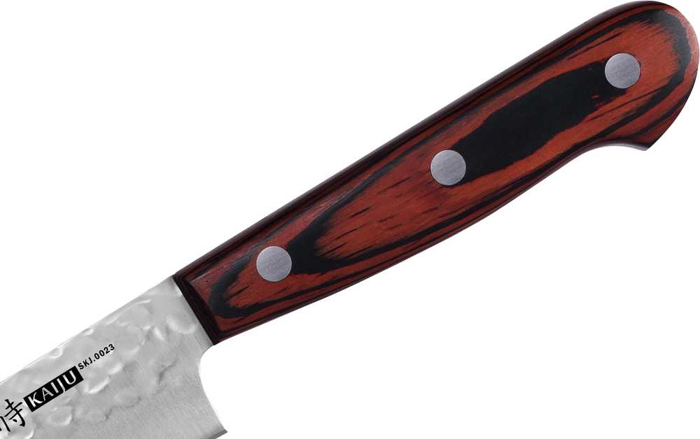 Samura kaiju univerzální nůž 15 cm