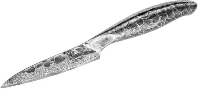 Samura origin sada 3 nožů