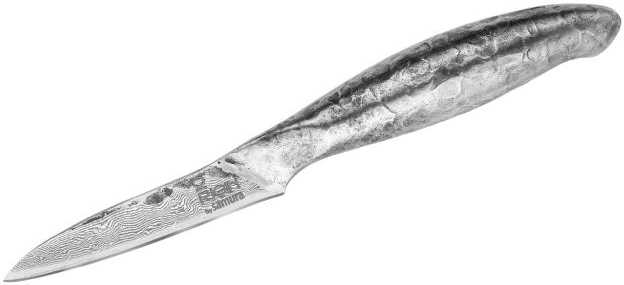 Samura origin sada 3 nožů