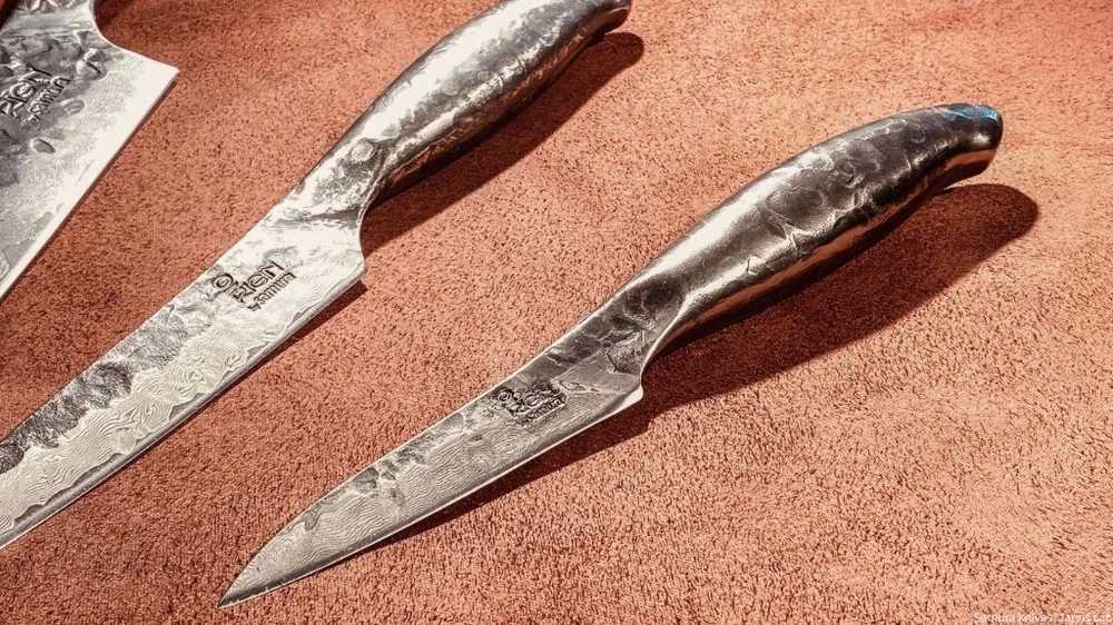 Samura origin sada 3 nožů