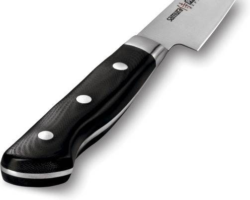 Samura  pro-s filetovací nůž 22,4 cm 