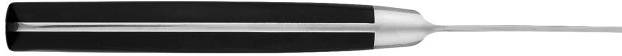Samura  pro-s filetovací nůž 22,4 cm 