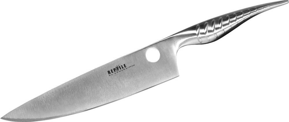 Samura  reptile šéfkuchařský nůž 20 cm 