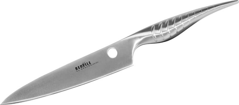 Samura reptile univerzální nůž 17 cm