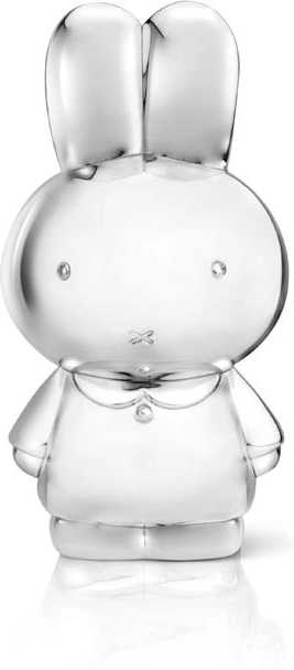 Zilverstad Kasička Miffy XL