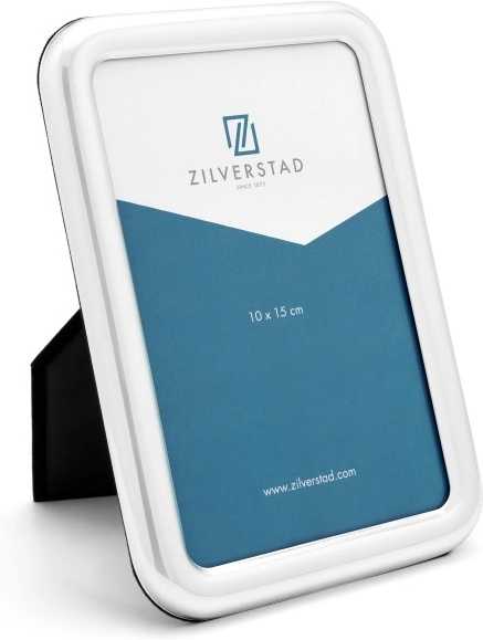 Zilverstad Fotorámeček Bordeaux 15x10cm