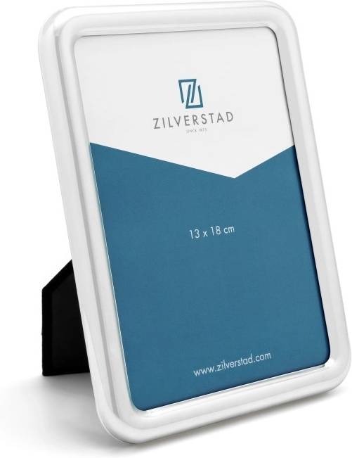 Zilverstad Fotorámeček Bordeaux 13x18cm