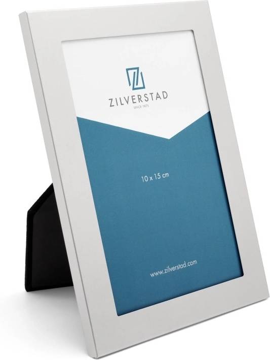 Zilverstad Fotorámeček Nevada 10x15cm