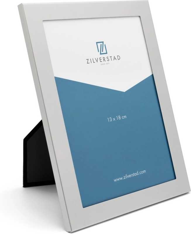 Zilverstad Fotorámeček Nevada 13x18cm