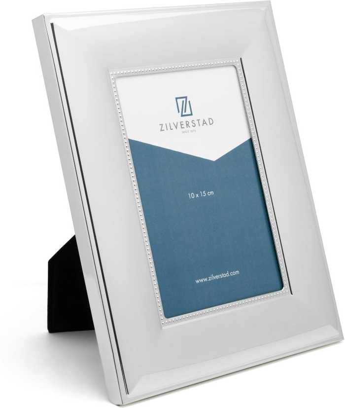Zilverstad Fotorámeček Paris 10x15cm
